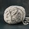 Bernat® Blanket Tweeds™ Yarn